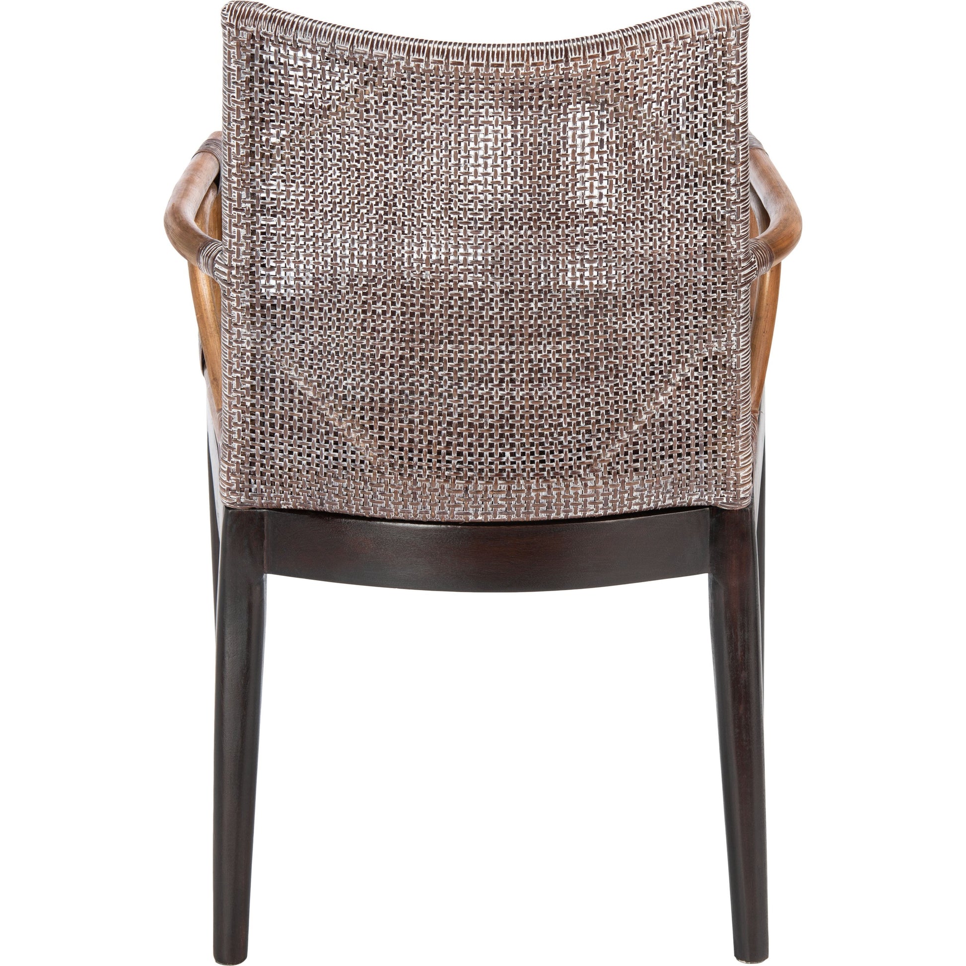 Brantford Arm Chair by HedgeApple Essentials. Made from unique in a modern style.