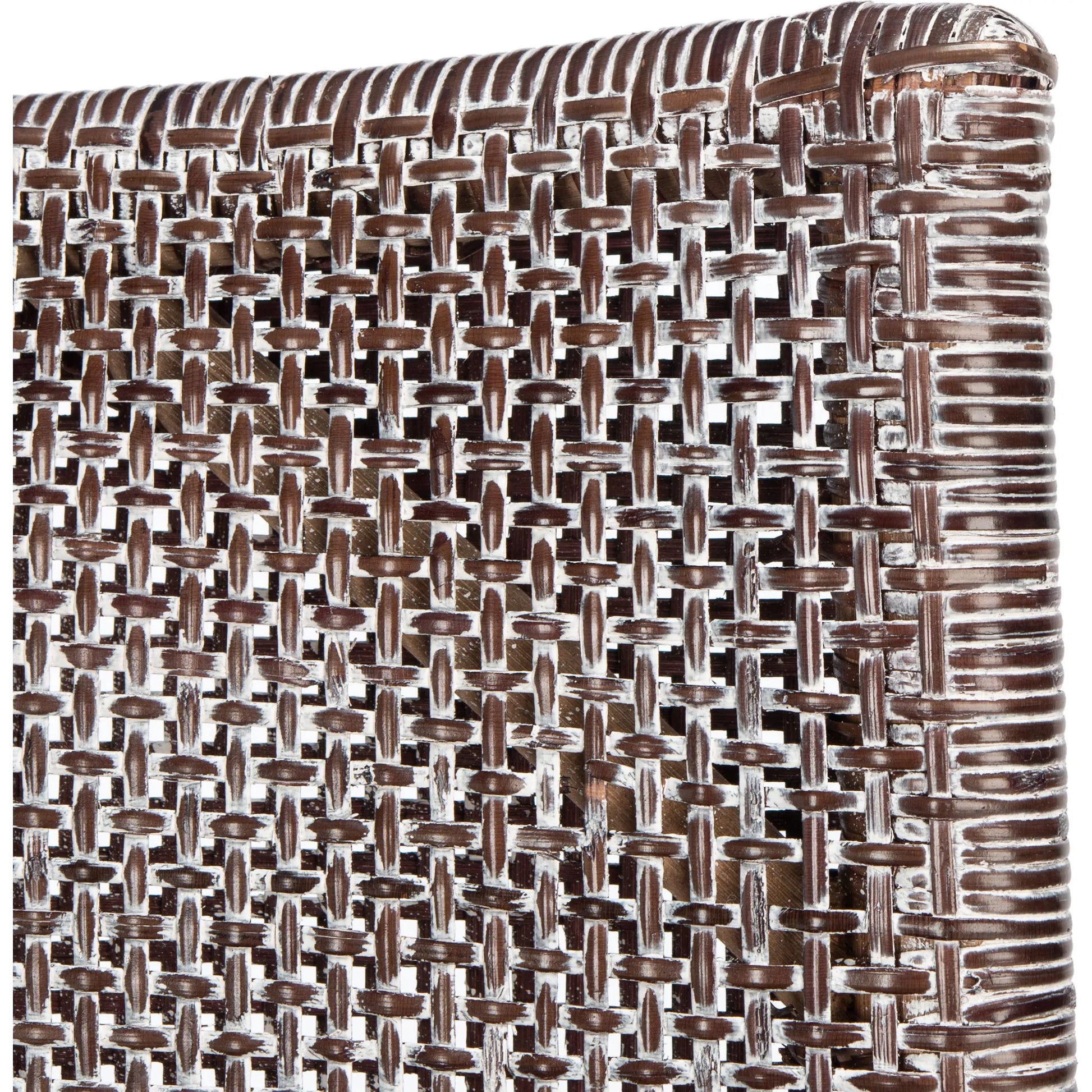 Brantford Arm Chair by HedgeApple Essentials. Made from unique in a modern style.
