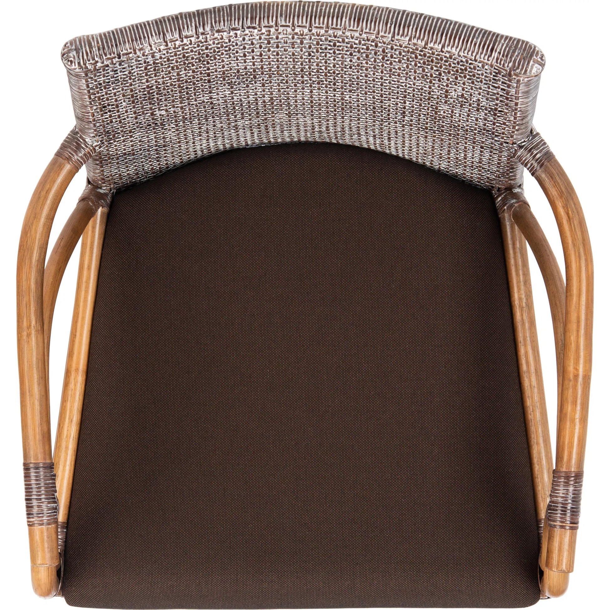 Brantford Arm Chair by HedgeApple Essentials. Made from unique in a modern style.