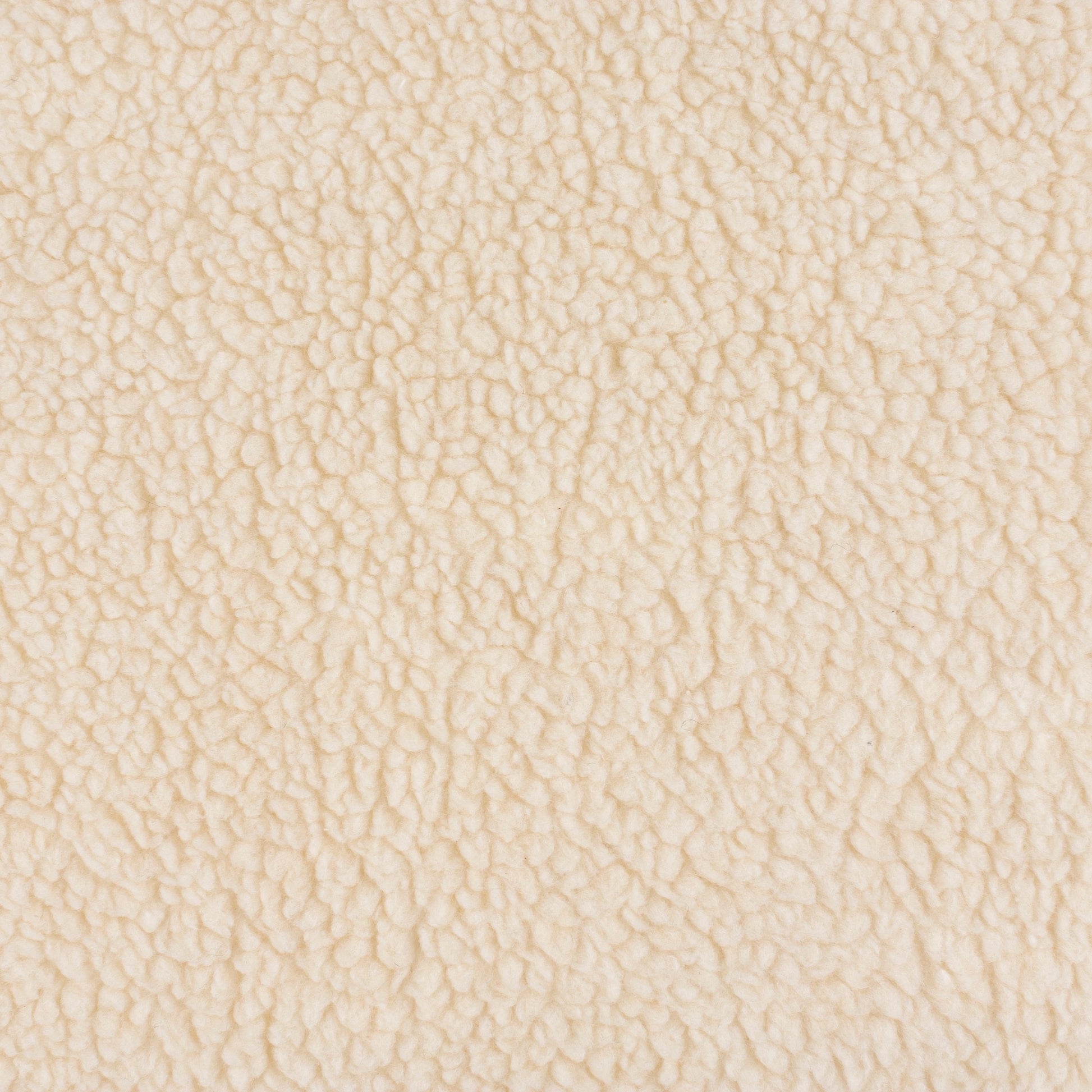 Shepherd Pillow - 36241 by Surya in cream, brown. Made from 100% polyester, 100% cotton in a unique style.