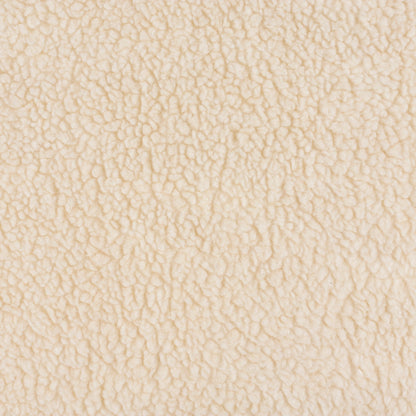 Shepherd Pillow - 36241 by Surya in cream, brown. Made from 100% polyester, 100% cotton in a unique style.