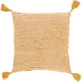 Sereno Pillow - 8373 by Surya. Made from 100% cotton in a modern style.
