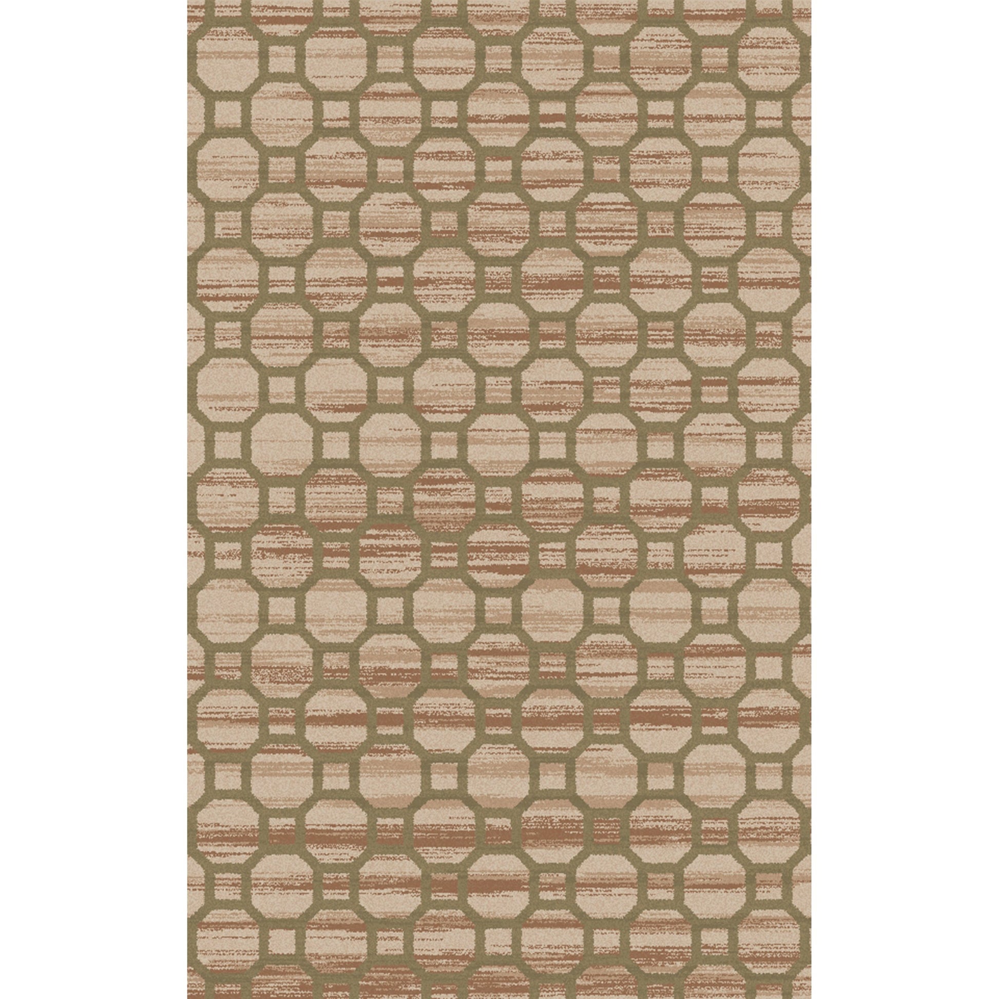 Seaport Rug - 12744 by Surya. Made from 50% jute, 50% viscose in a unique style.