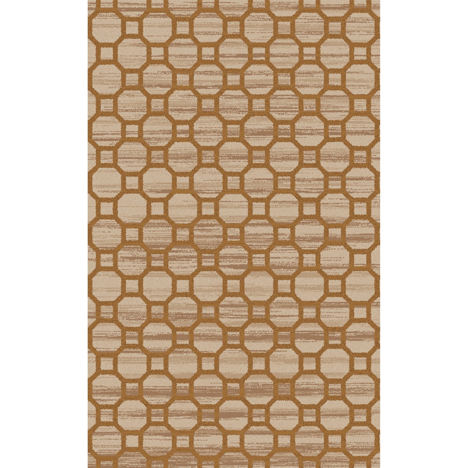 Seaport Rug - 12744 by Surya. Made from 50% jute, 50% viscose in a unique style.
