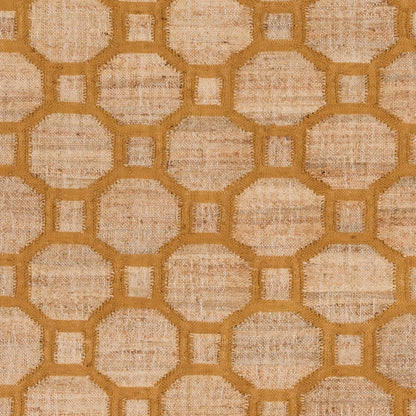 Seaport Rug - 12744 by Surya. Made from 50% jute, 50% viscose in a unique style.