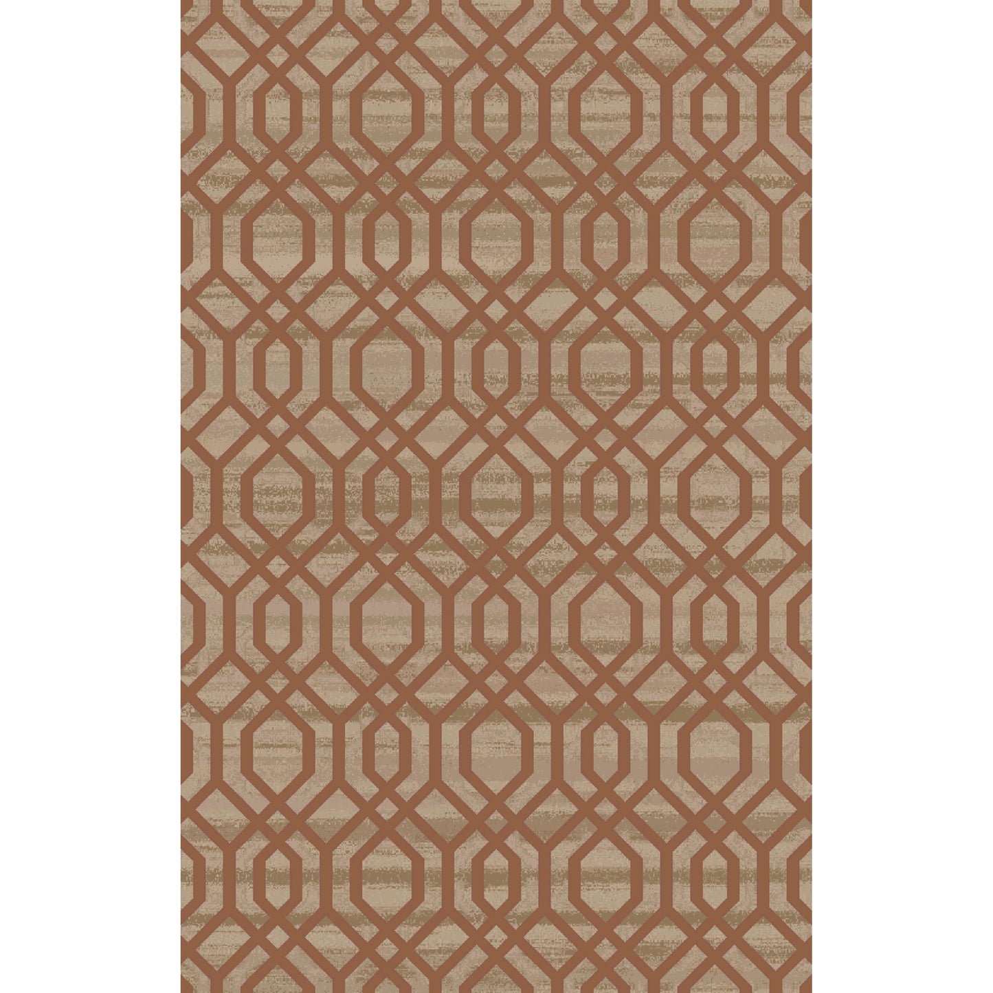 005 63562-24259,63562-28011 | Primary Silo | Seaport SET-3012 Indoor/Outdoor Rug by Surya. Made from 50% jute, 50% viscose in a unique style.