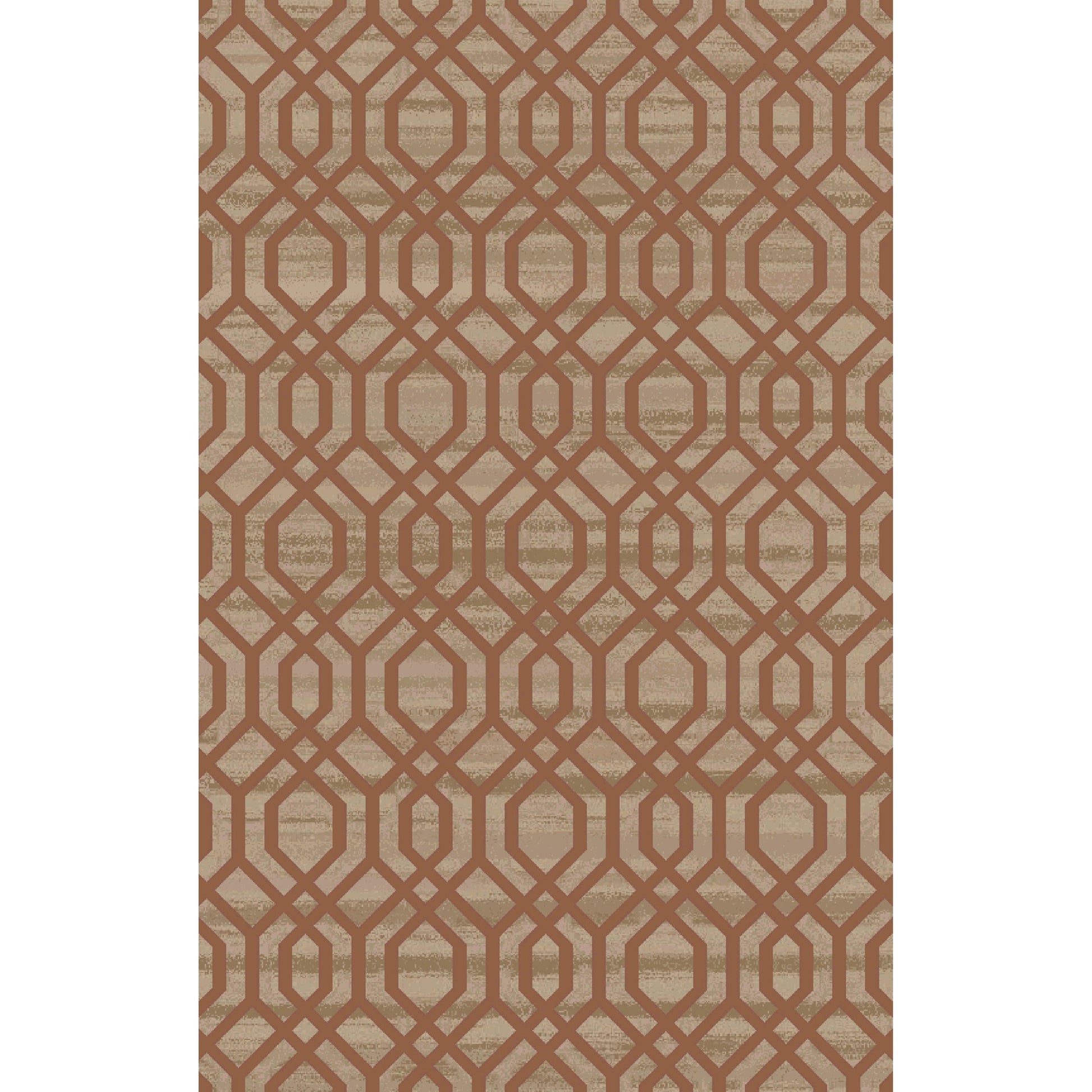 Seaport Rug - 13151 by Surya. Made from 50% jute, 50% viscose in a unique style.