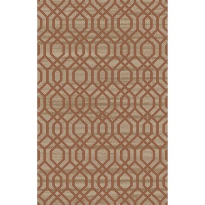 Seaport Rug - 13151 by Surya. Made from 50% jute, 50% viscose in a unique style.