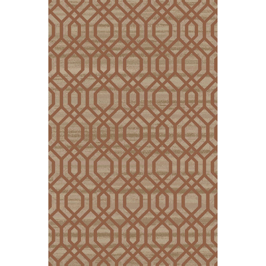 Seaport Rug - 13151 by Surya. Made from 50% jute, 50% viscose in a unique style.