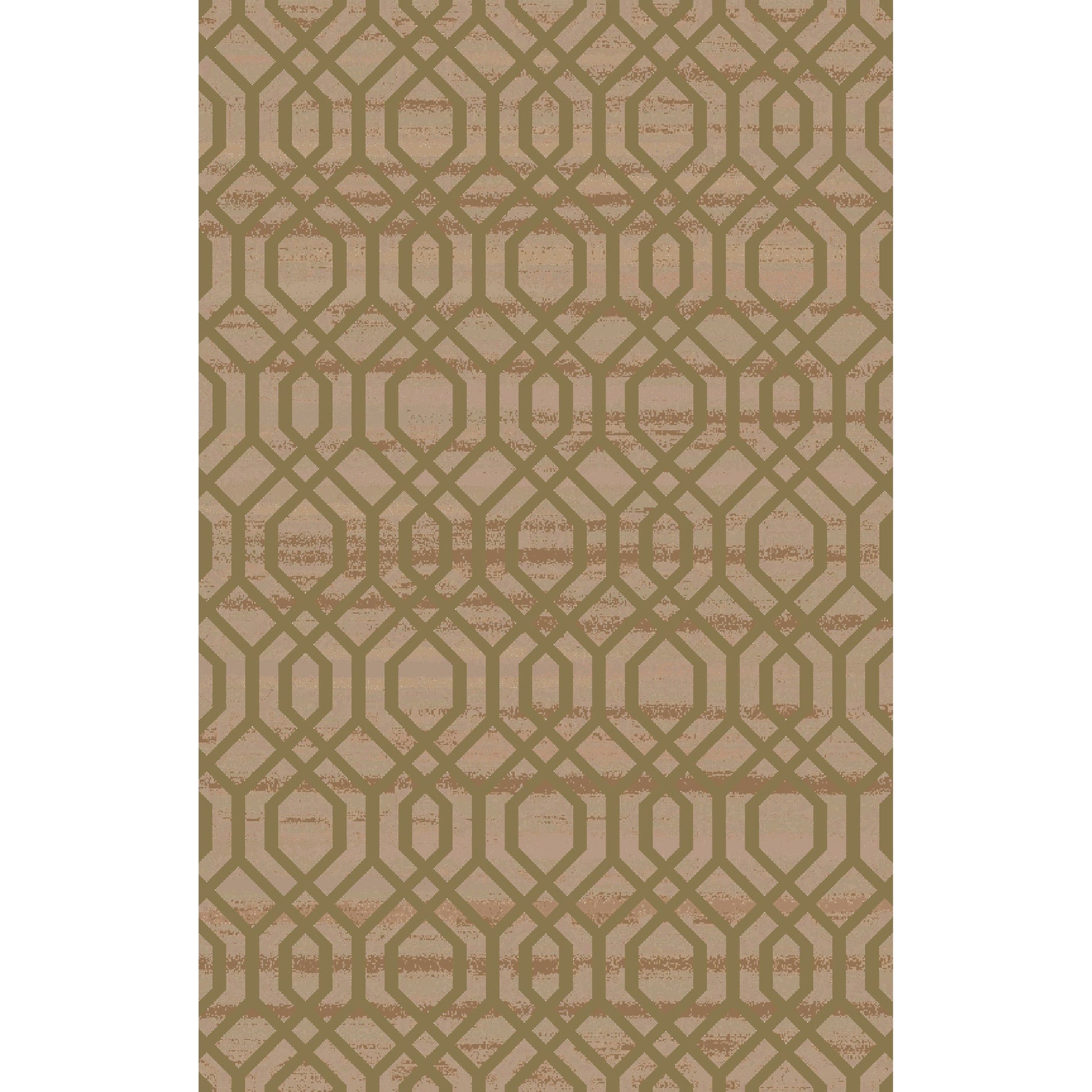 Seaport Rug - 13151 by Surya. Made from 50% jute, 50% viscose in a unique style.