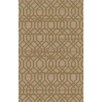 Seaport Rug - 13151 by Surya. Made from 50% jute, 50% viscose in a unique style.