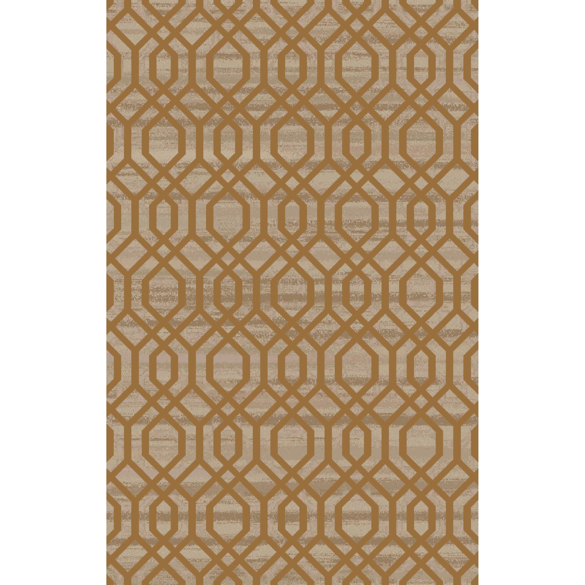 Seaport Rug - 13151 by Surya. Made from 50% jute, 50% viscose in a unique style.