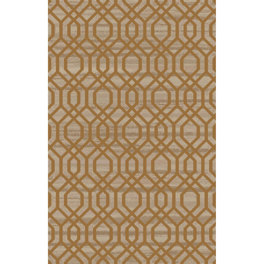 Seaport Rug - 13151 by Surya. Made from 50% jute, 50% viscose in a unique style.