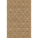 Seaport Rug - 13151 by Surya. Made from 50% jute, 50% viscose in a unique style.