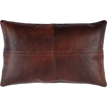 Sheffield Pillow - 20810 by Livabliss. Made from unique in a traditional style.