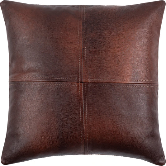 Sheffield Pillow - 20810 by Livabliss. Made from unique in a traditional style.