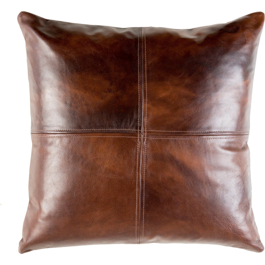 Sheffield Pillow - 20810 by Livabliss. Made from unique in a traditional style.