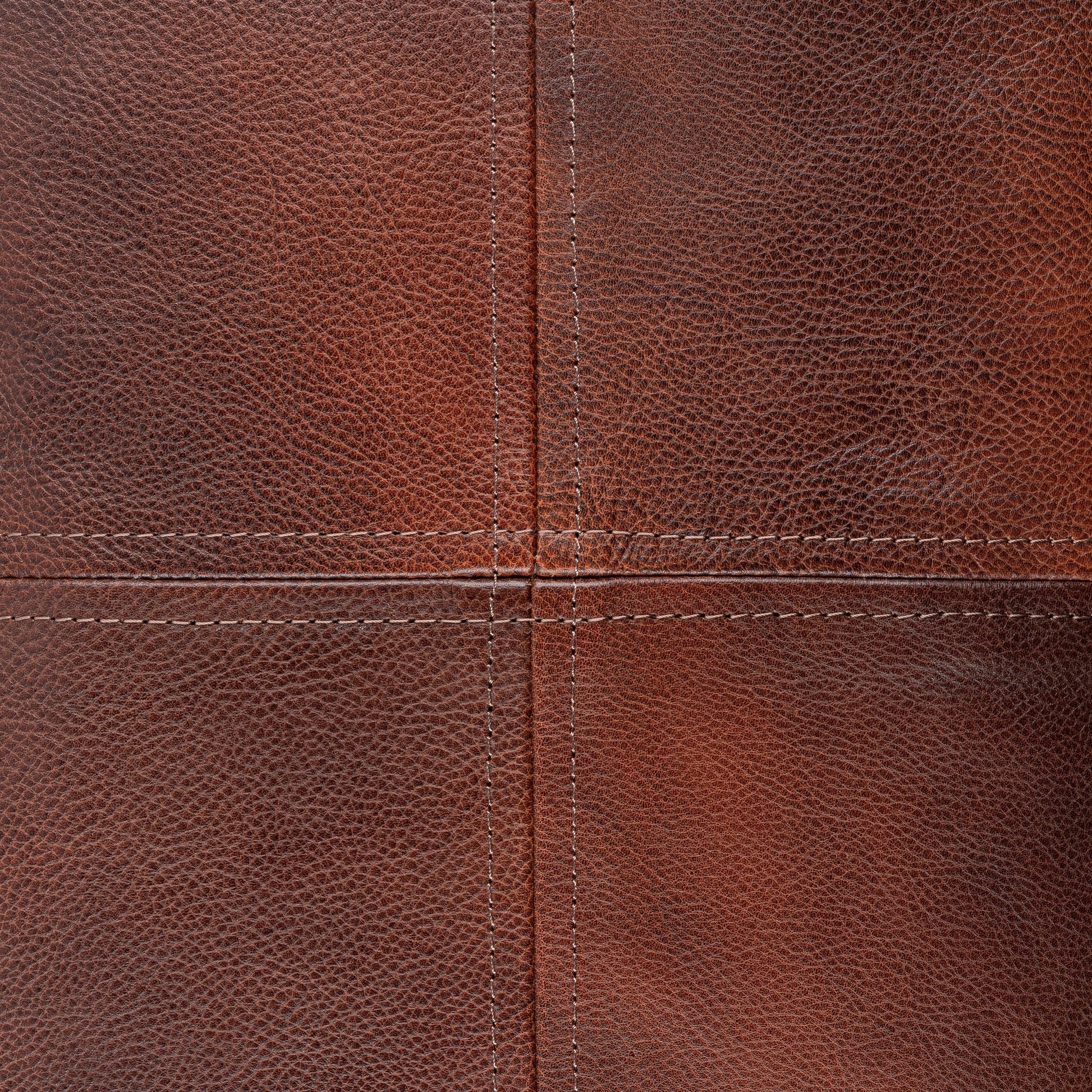 Sheffield Pillow - 20810 by Livabliss. Made from unique in a traditional style.