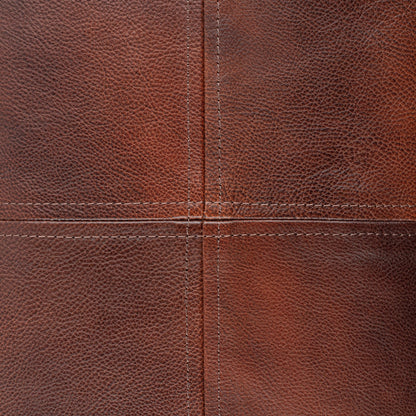 Sheffield Pillow - 20810 by Livabliss. Made from unique in a traditional style.