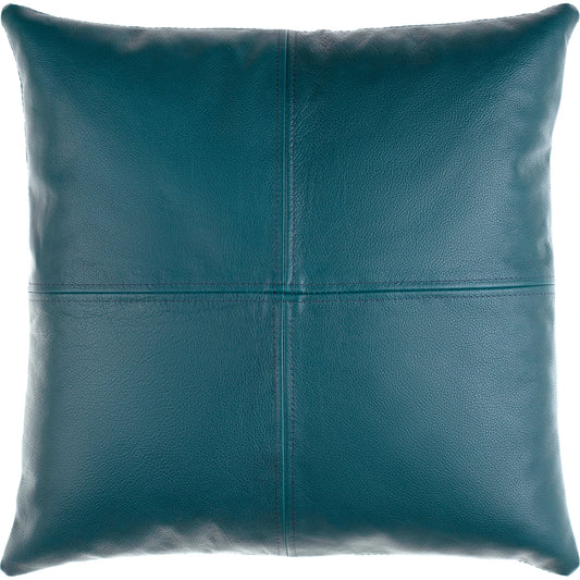 Sheffield Pillow - 20810 by Livabliss. Made from unique in a traditional style.