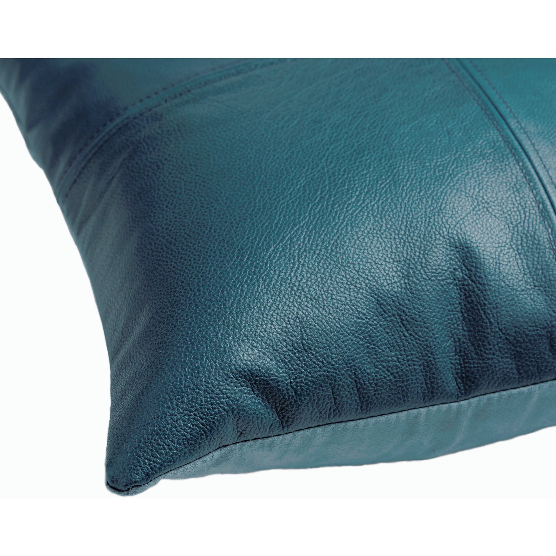 Sheffield Pillow - 20810 by Livabliss. Made from unique in a traditional style.