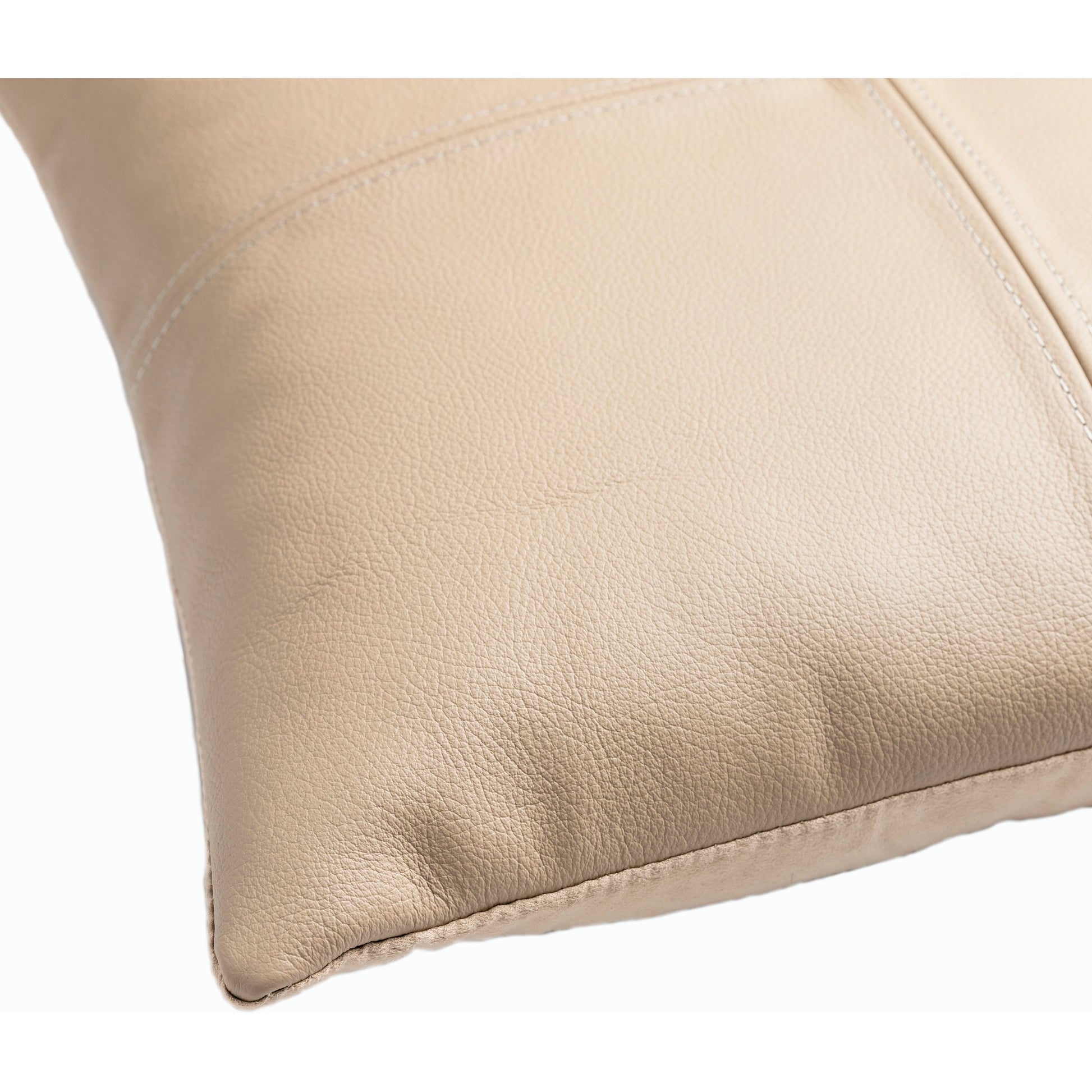 Sheffield Pillow - 20810 by Livabliss. Made from unique in a traditional style.