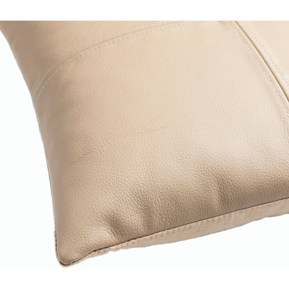 Sheffield Pillow - 20810 by Livabliss. Made from unique in a traditional style.