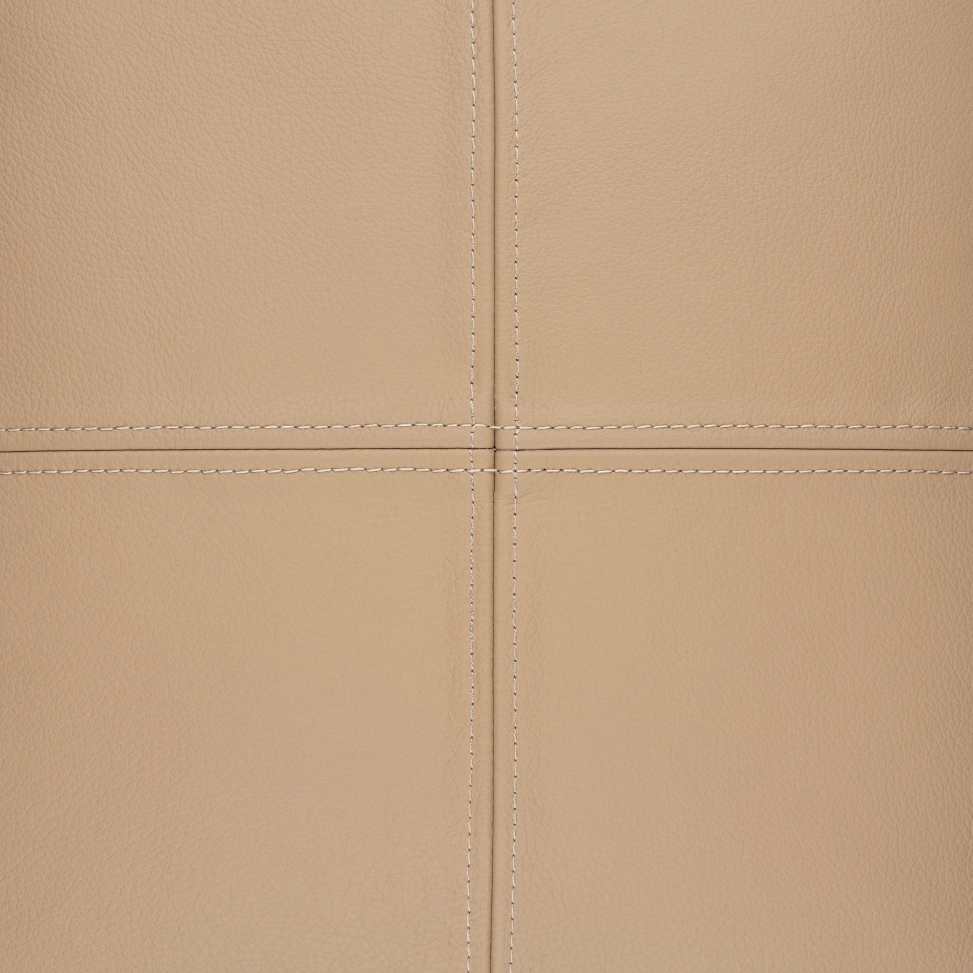 Sheffield Pillow - 20810 by Livabliss. Made from unique in a traditional style.