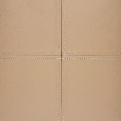 Sheffield Pillow - 20810 by Livabliss. Made from unique in a traditional style.