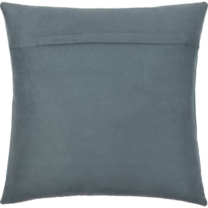 Sheffield Pillow - 20810 by Livabliss. Made from unique in a traditional style.