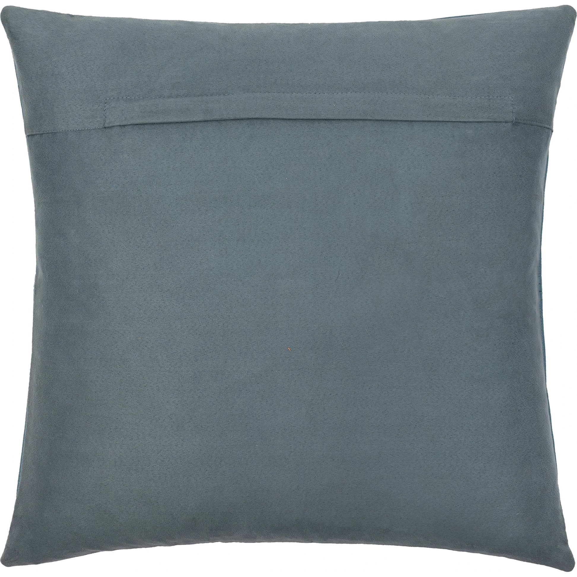 Sheffield Pillow - 20810 by Livabliss. Made from unique in a traditional style.