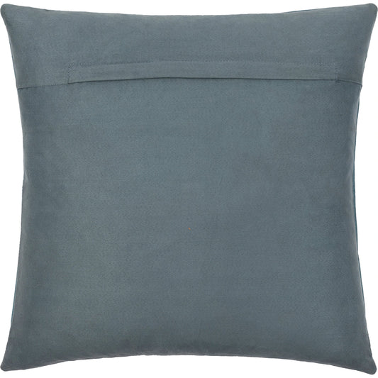 Sheffield Pillow - 20810 by Livabliss. Made from unique in a traditional style.