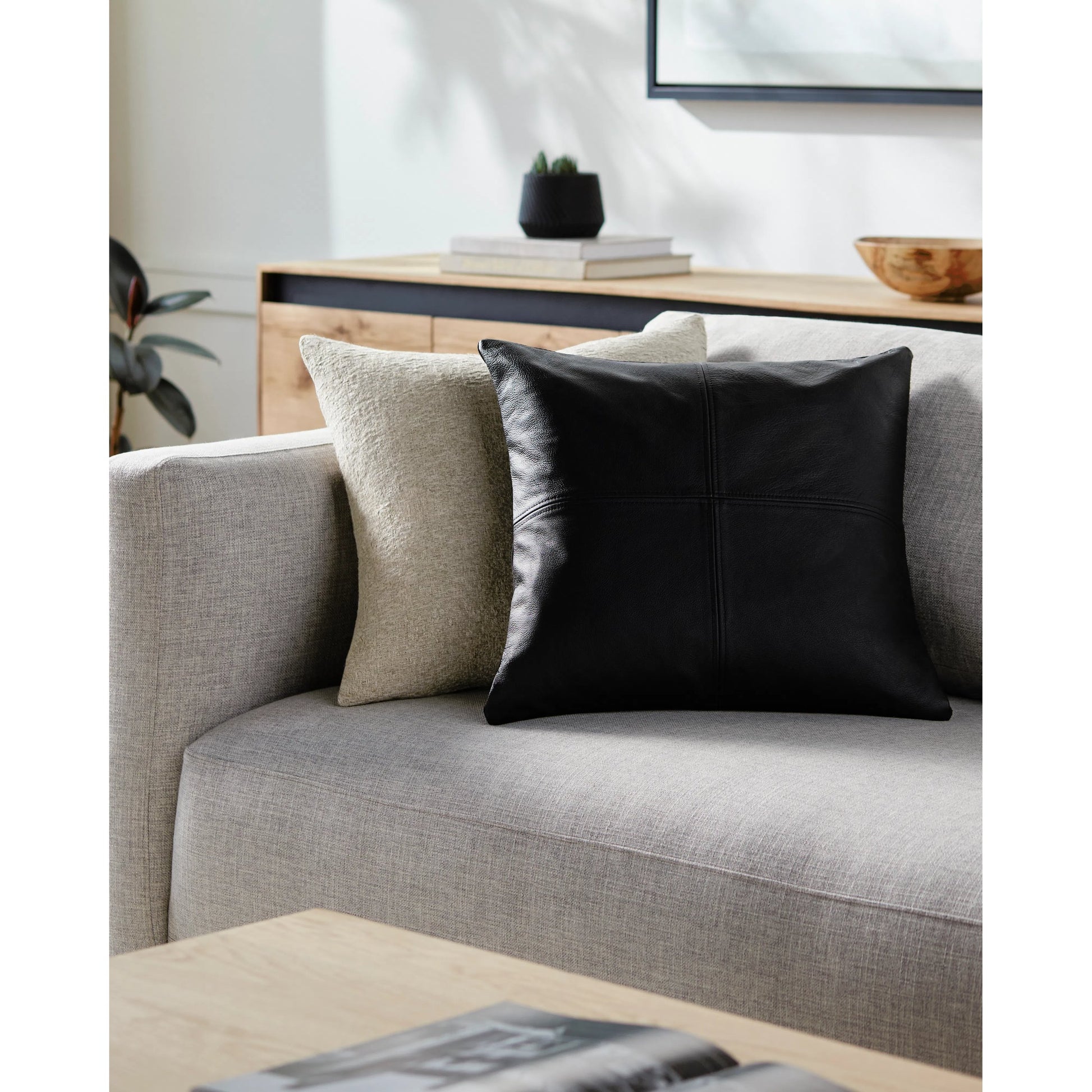 Sheffield Pillow - 20810 by Livabliss. Made from unique in a traditional style.