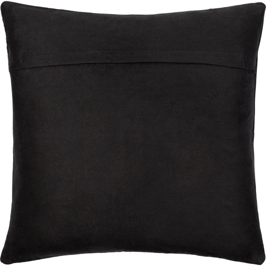 Sheffield Pillow - 20810 by Livabliss. Made from unique in a traditional style.