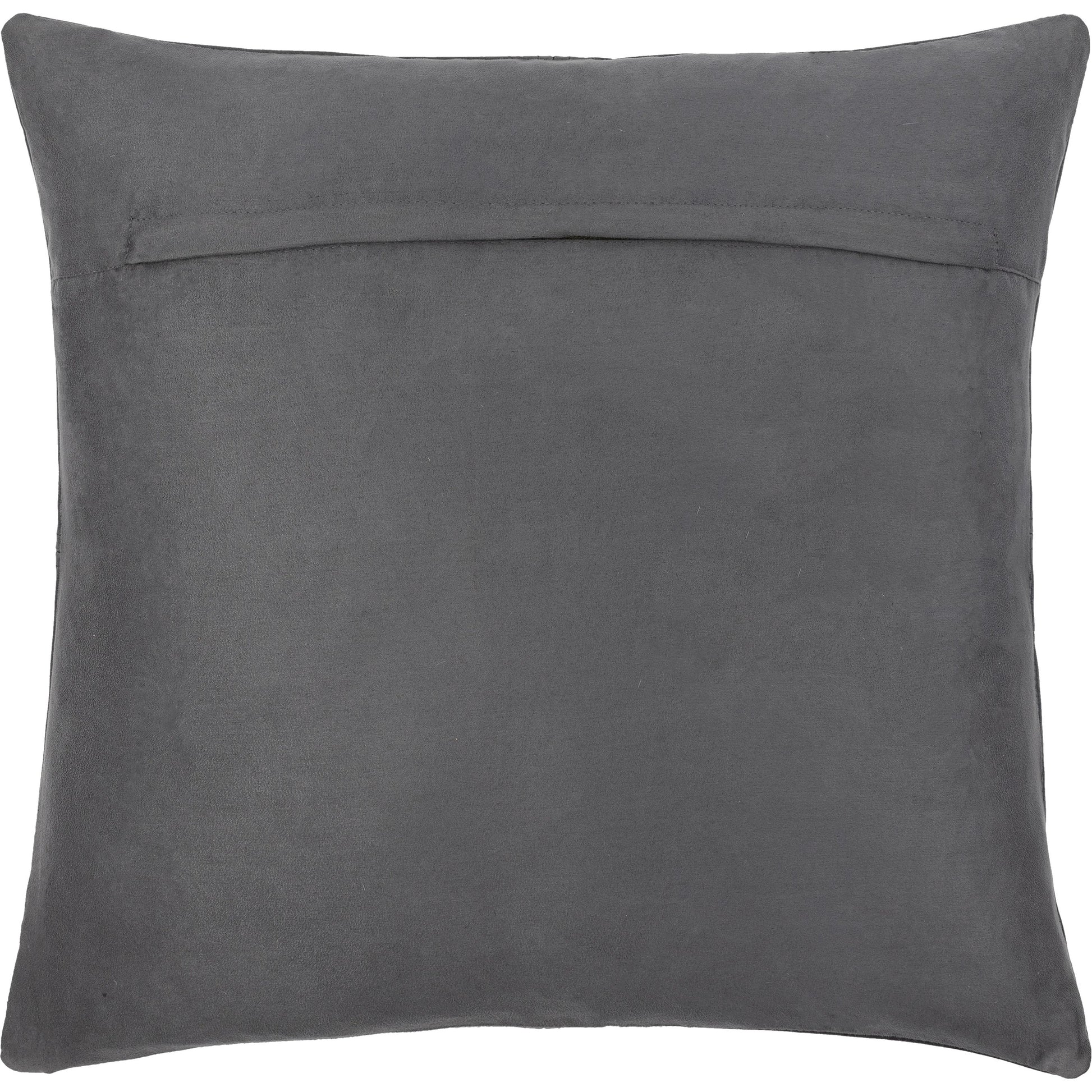 Sheffield Pillow - 20810 by Livabliss. Made from unique in a traditional style.