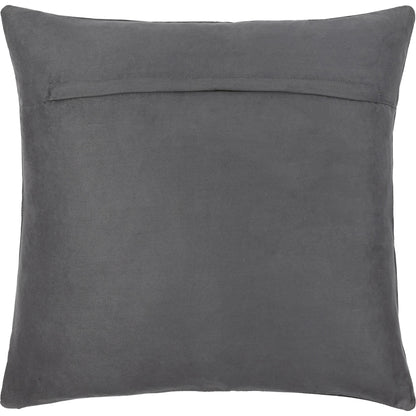 Sheffield Pillow - 20810 by Livabliss. Made from unique in a traditional style.