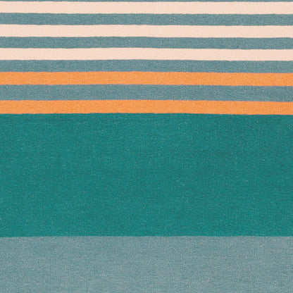 Sheffield Market Rug - 743 by Surya. Made from 100% wool in a unique style.