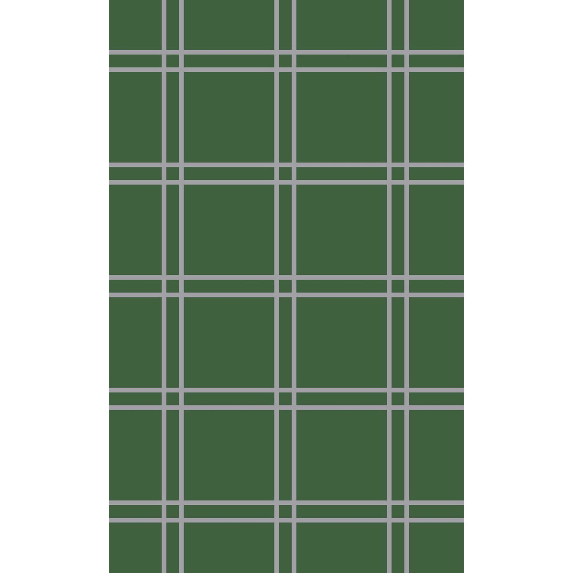 Sheffield Market Rug - 742 by Surya. Made from 100% wool in a unique style.