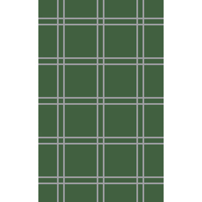 Sheffield Market Rug - 742 by Surya. Made from 100% wool in a unique style.