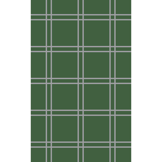 Sheffield Market Rug - 742 by Surya. Made from 100% wool in a unique style.