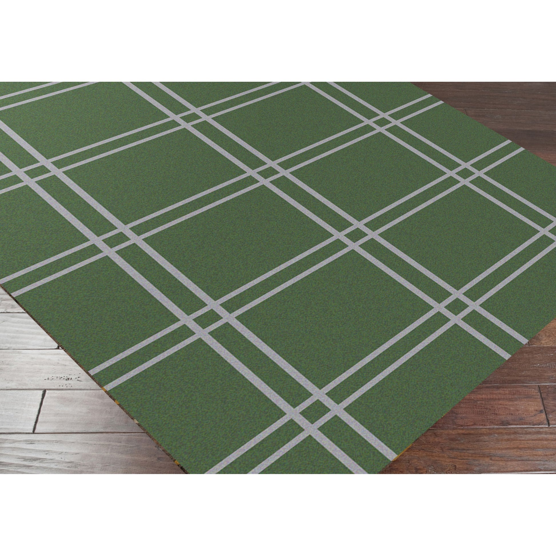 Sheffield Market Rug - 742 by Surya. Made from 100% wool in a unique style.