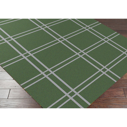 Sheffield Market Rug - 742 by Surya. Made from 100% wool in a unique style.