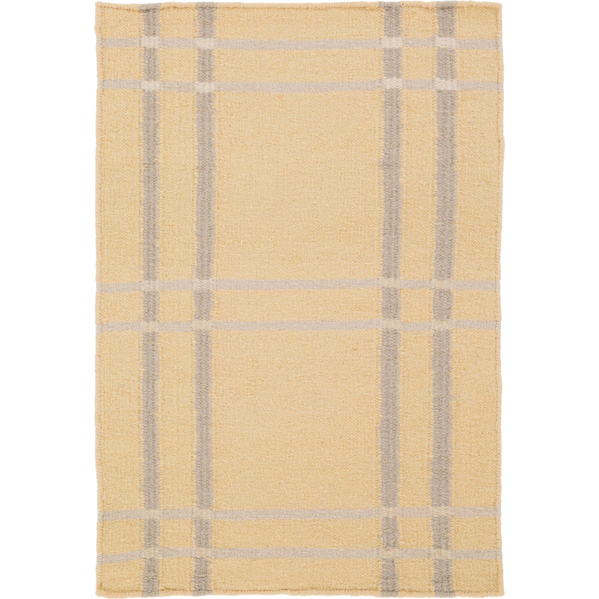 Sheffield Market Rug - 742 by Surya. Made from 100% wool in a unique style.