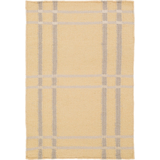 Sheffield Market Rug - 742 by Surya. Made from 100% wool in a unique style.