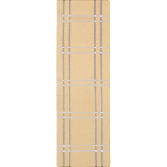 Sheffield Market Rug - 742 by Surya. Made from 100% wool in a unique style.