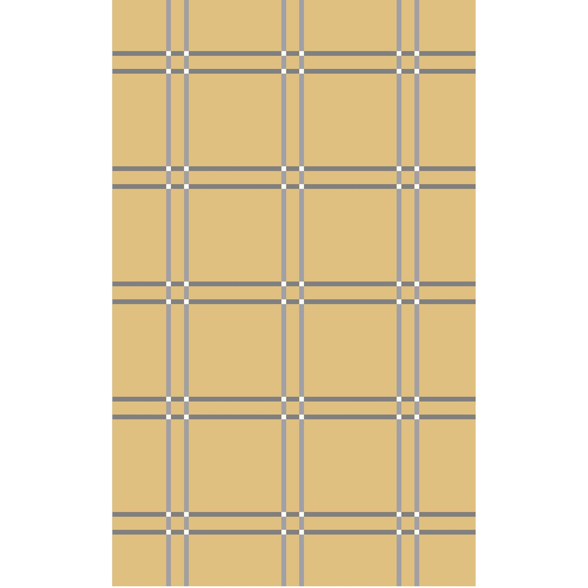 Sheffield Market Rug - 742 by Surya. Made from 100% wool in a unique style.