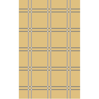 Sheffield Market Rug - 742 by Surya. Made from 100% wool in a unique style.