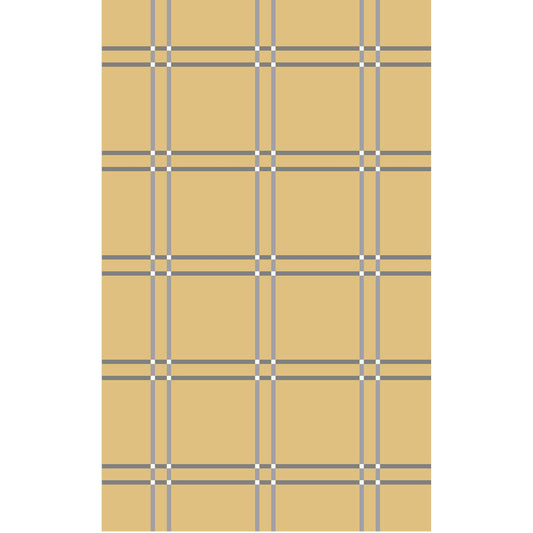 Sheffield Market Rug - 742 by Surya. Made from 100% wool in a unique style.