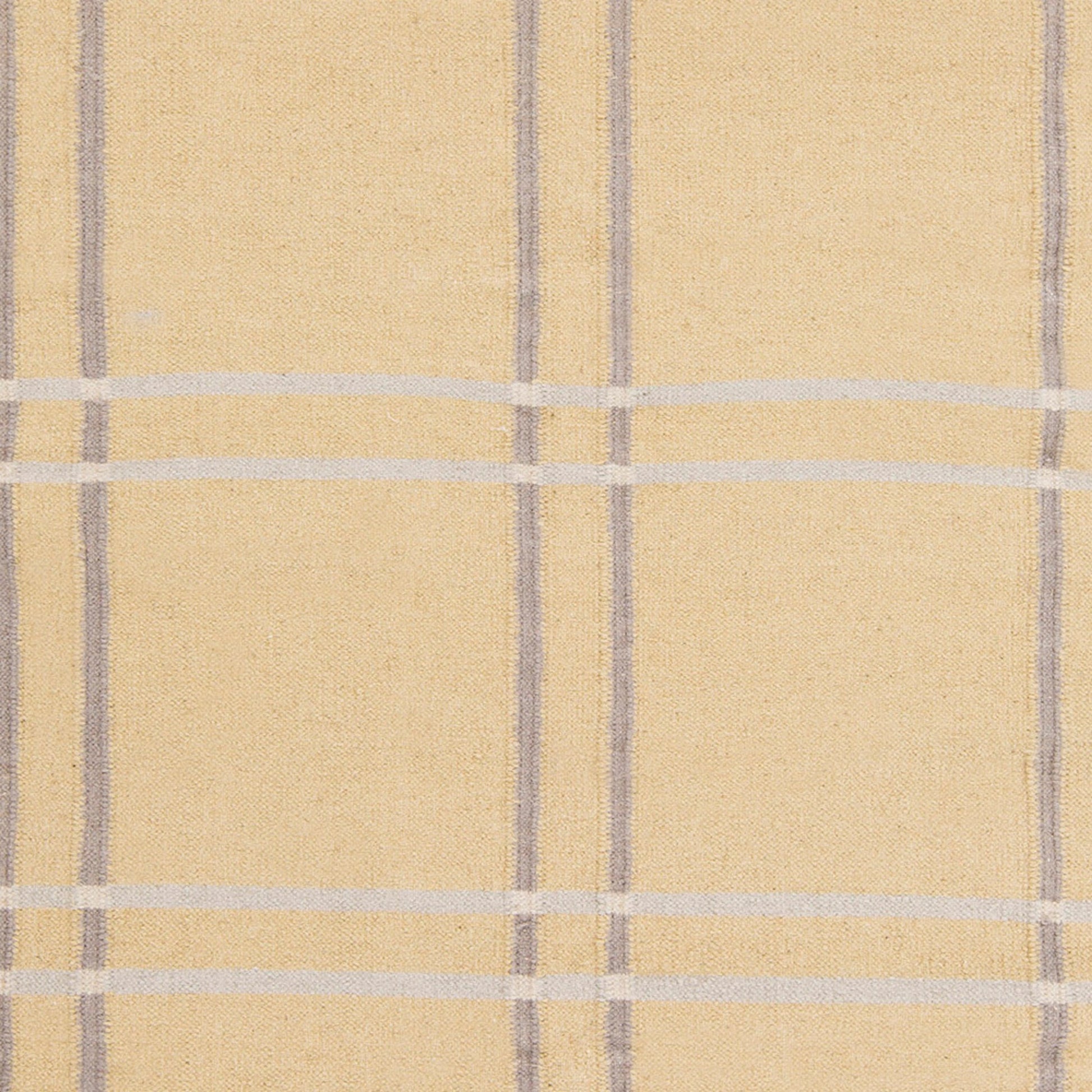 Sheffield Market Rug - 742 by Surya. Made from 100% wool in a unique style.