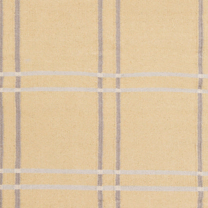 Sheffield Market Rug - 742 by Surya. Made from 100% wool in a unique style.